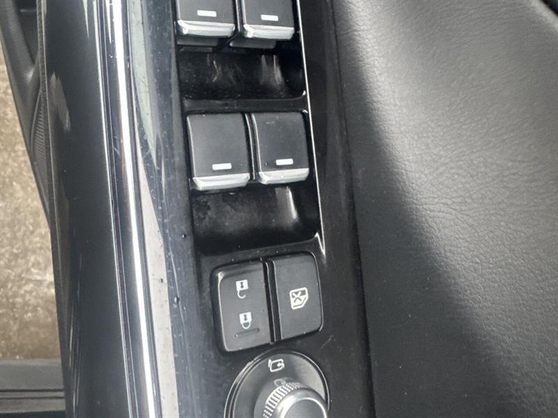 mazda CX-9 2022 - 14