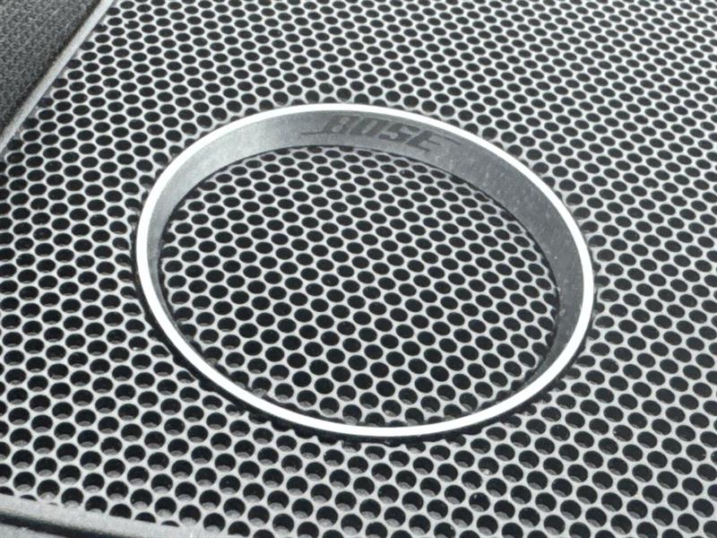 mazda CX-9 2022 - 15