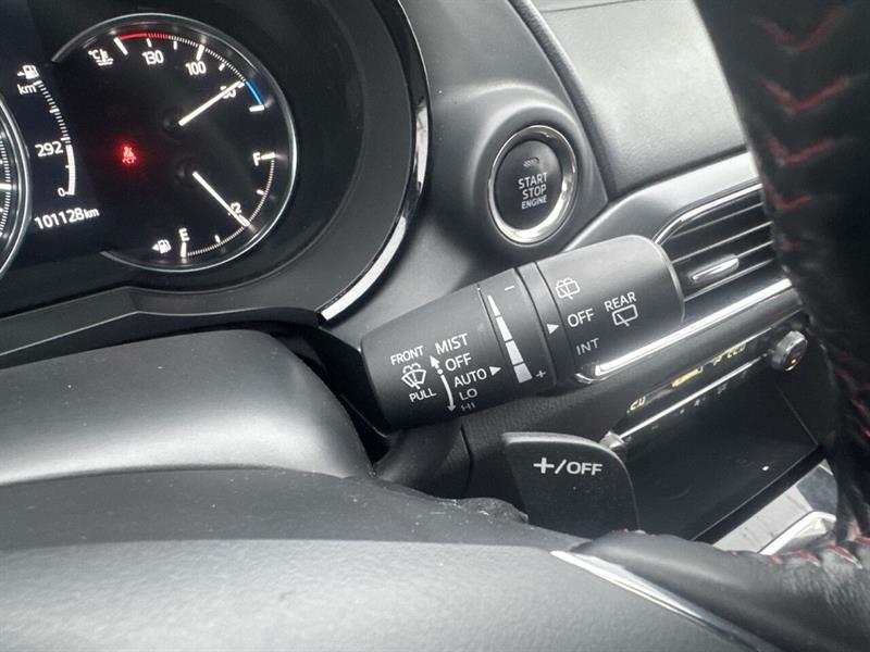 mazda CX-9 2022 - 20