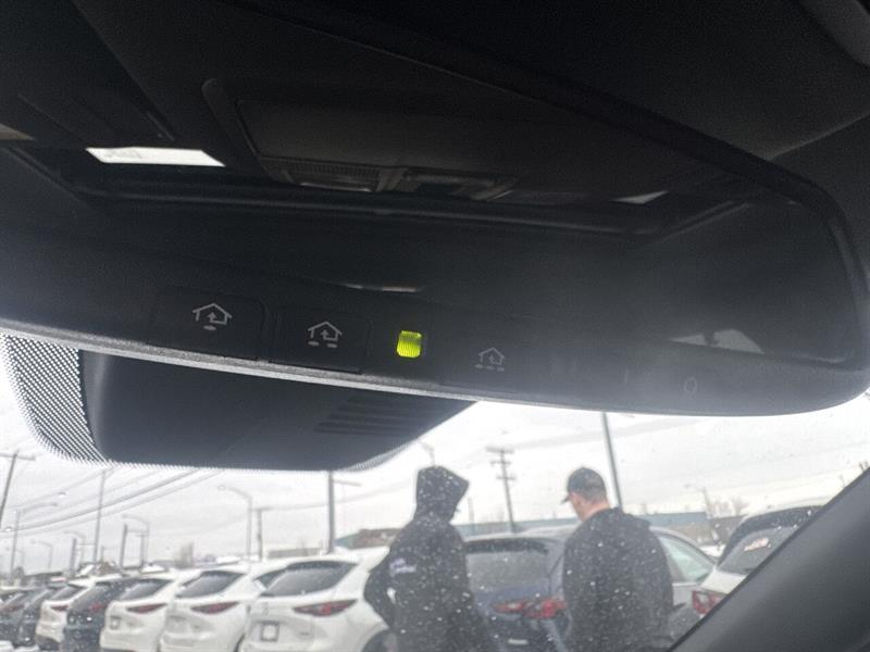 mazda CX-9 2022 - 24