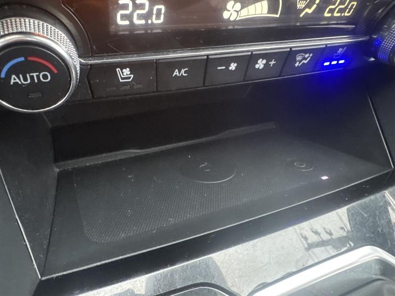 mazda CX-9 2022 - 28