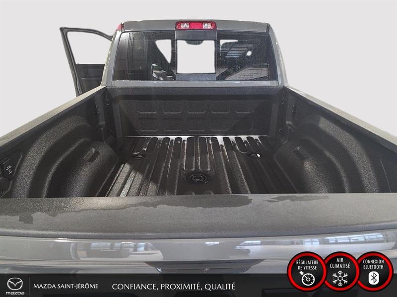 ram 2500 2026 - 11