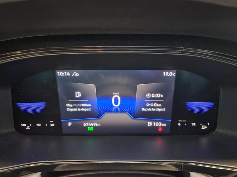 volkswagen Taos 2022 - 17