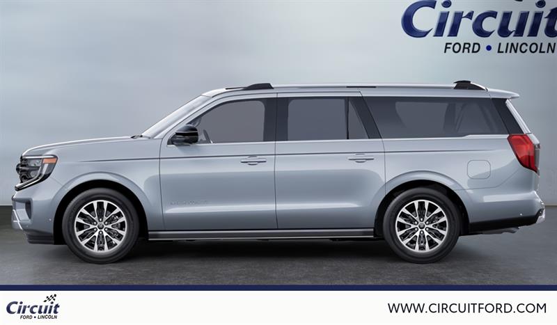 ford Expedition 2026 - 2