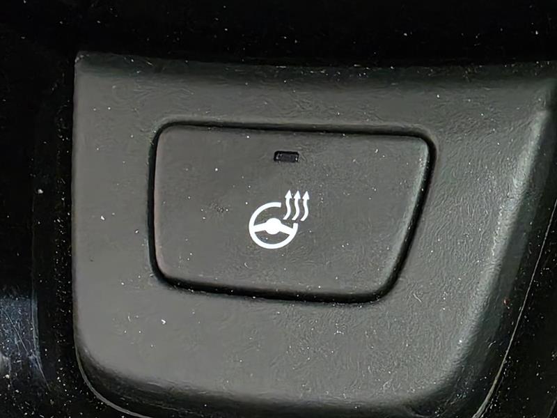 honda Civic Hatchback 2022 - 14