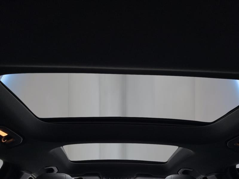 mercedes-benz GLA 2018 - 23