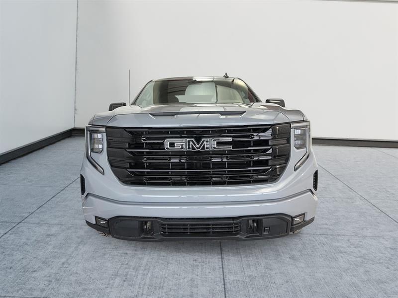 gmc Sierra 1500 2024 - 2