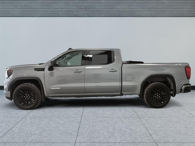 gmc Sierra 1500 2024 - 6