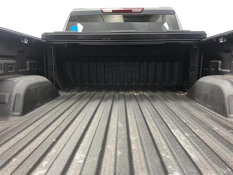 gmc Sierra 1500 2024 - 9