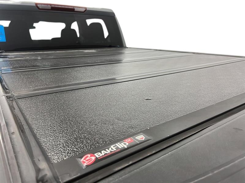 gmc Sierra 1500 2024 - 10