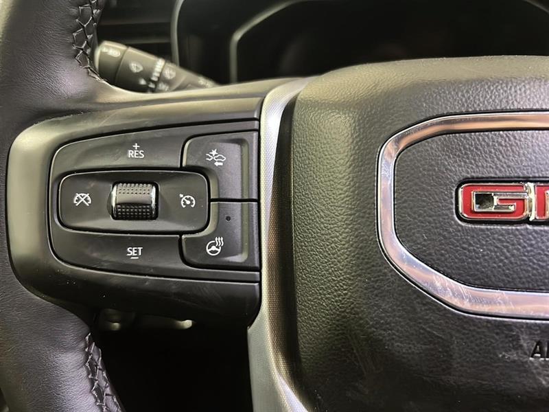 gmc Sierra 1500 2024 - 14