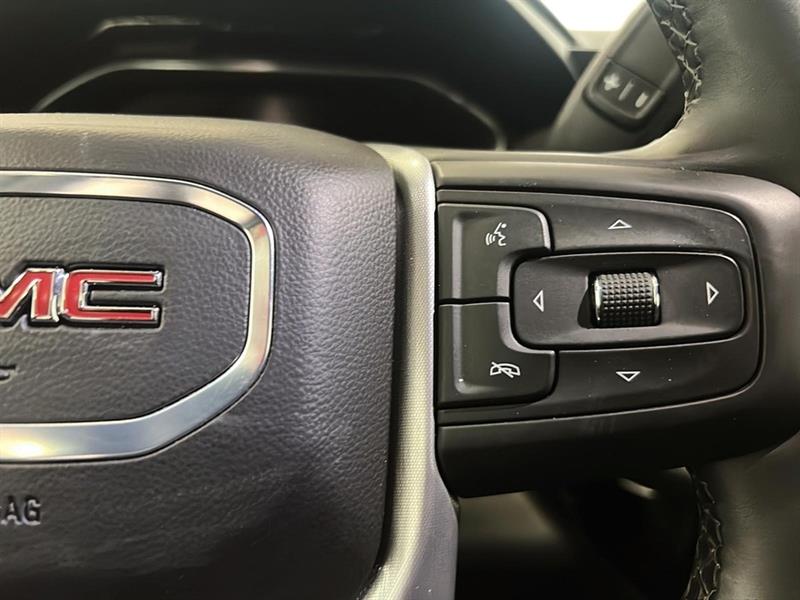 gmc Sierra 1500 2024 - 15