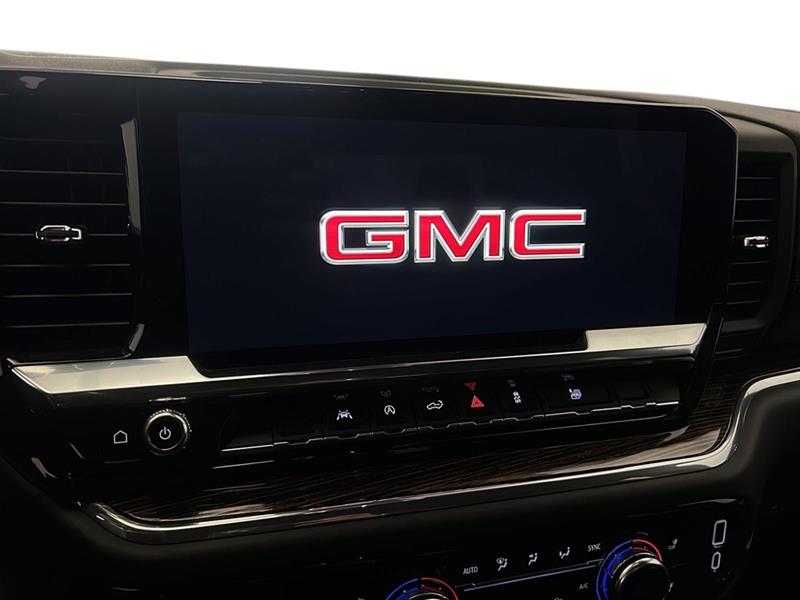 gmc Sierra 1500 2024 - 17