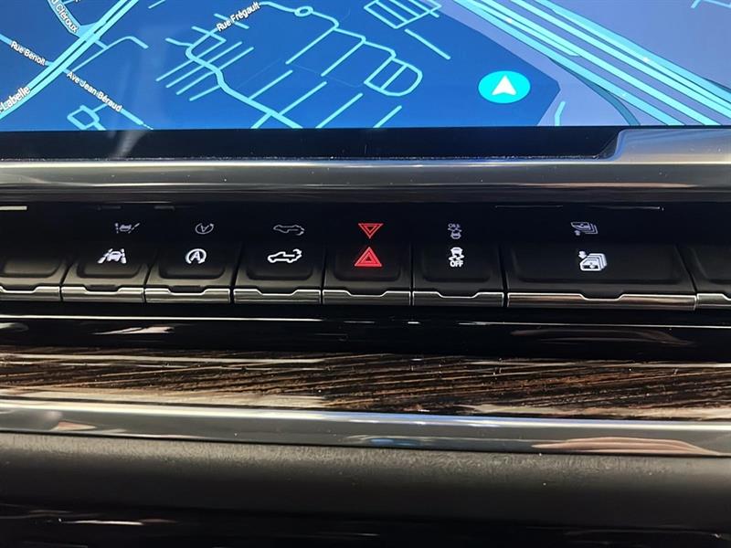gmc Sierra 1500 2024 - 19