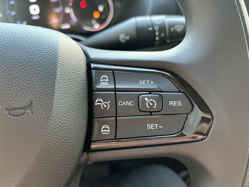 ram ProMaster 3500 2025 - 16