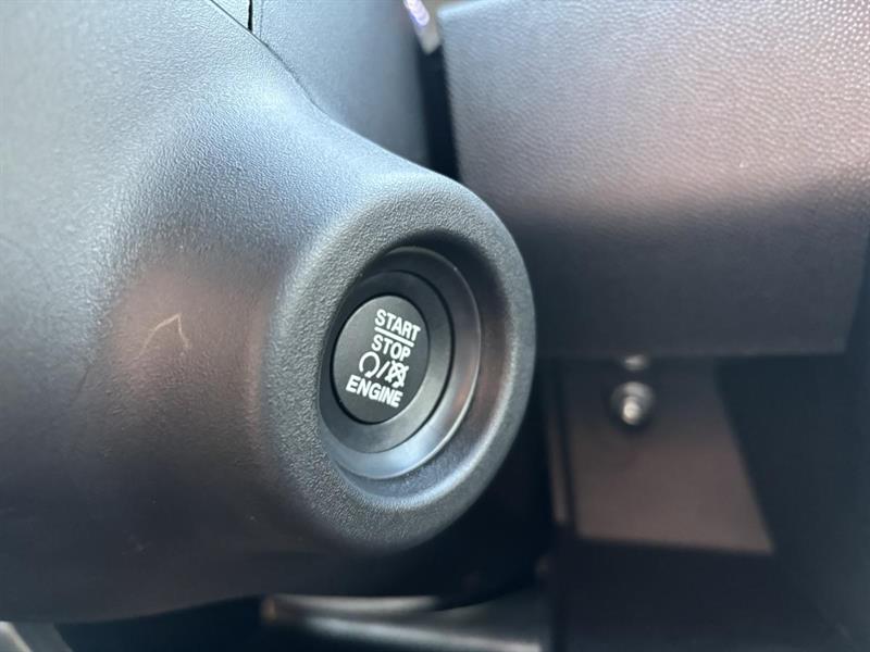 ram ProMaster 3500 2025 - 17