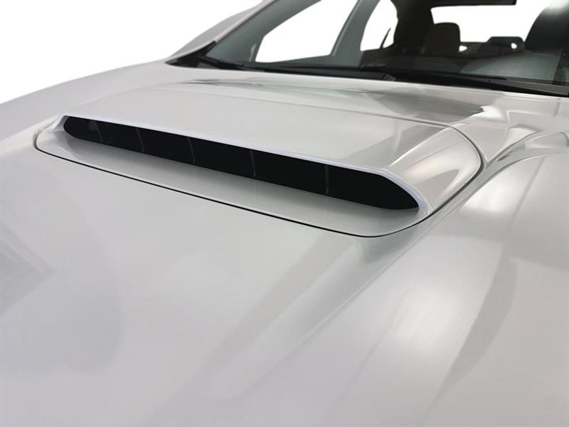subaru WRX 2023 - 11