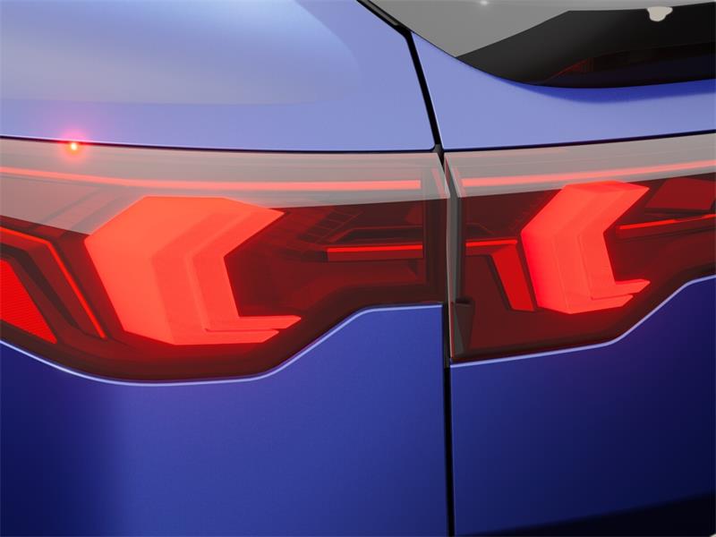 bmw X2 2026 - 8