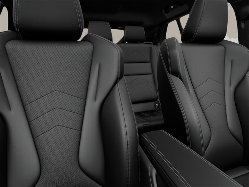 bmw X2 2026 - 11
