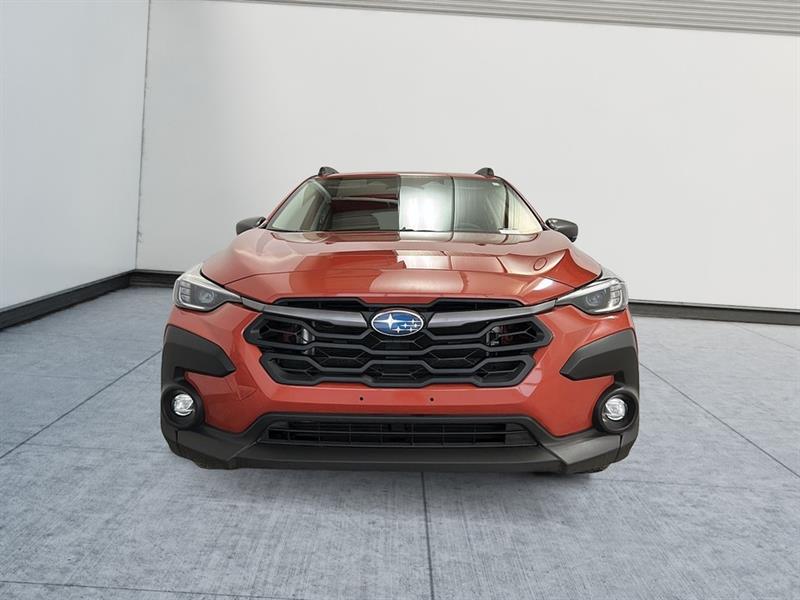 subaru Crosstrek Touring 2024 - 2