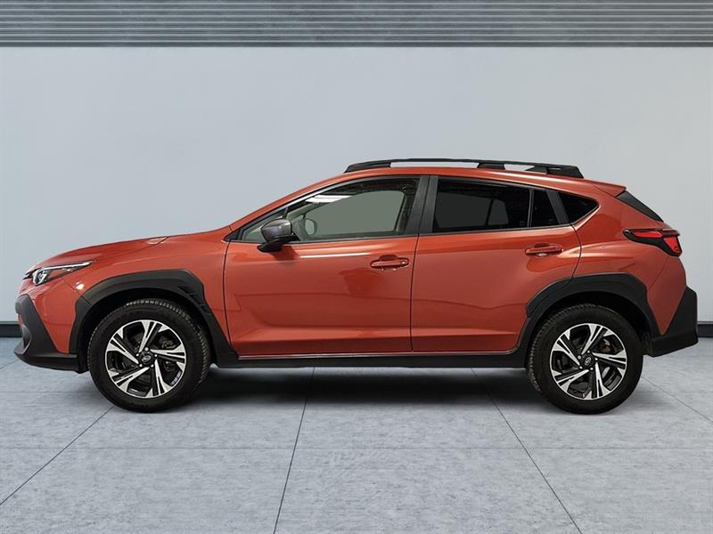 subaru Crosstrek Touring 2024 - 6