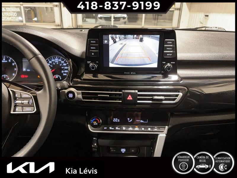 kia Seltos 2023 - 9