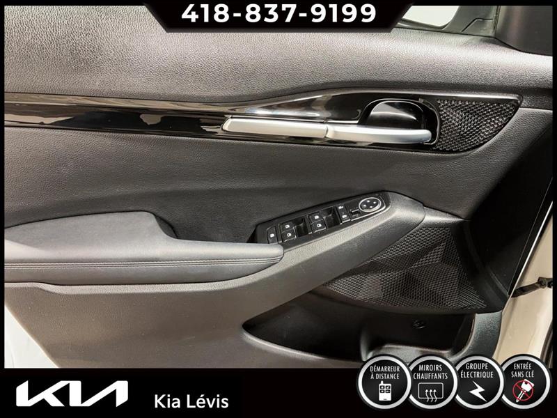 kia Seltos 2023 - 11