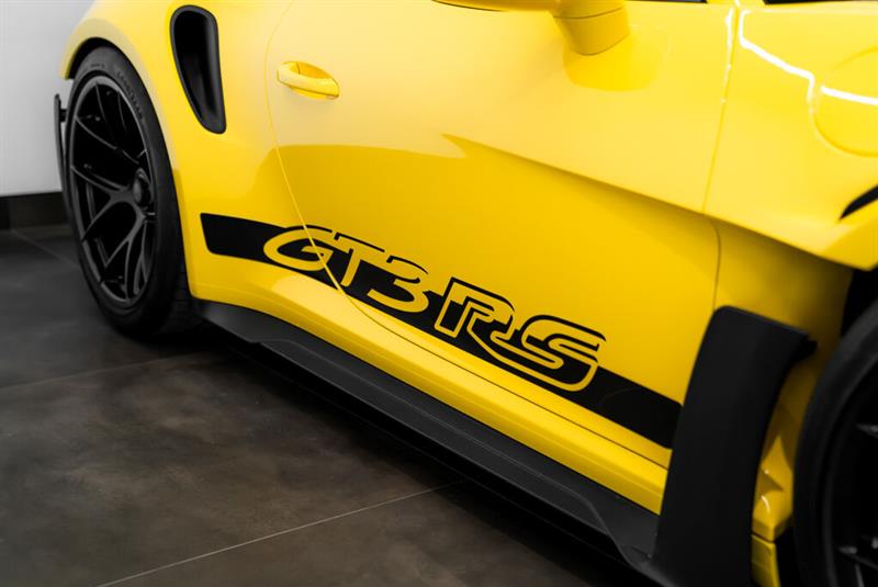 porsche 911 2024 - 9