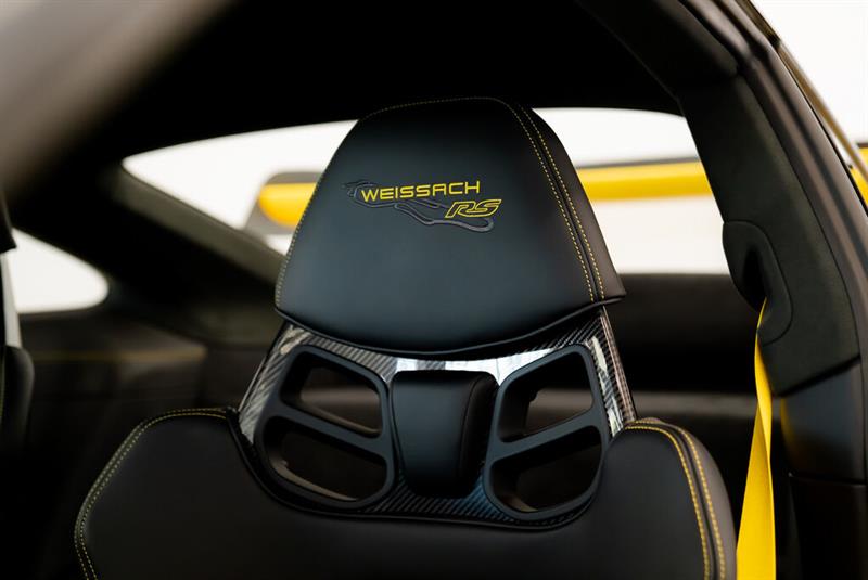 porsche 911 2024 - 29