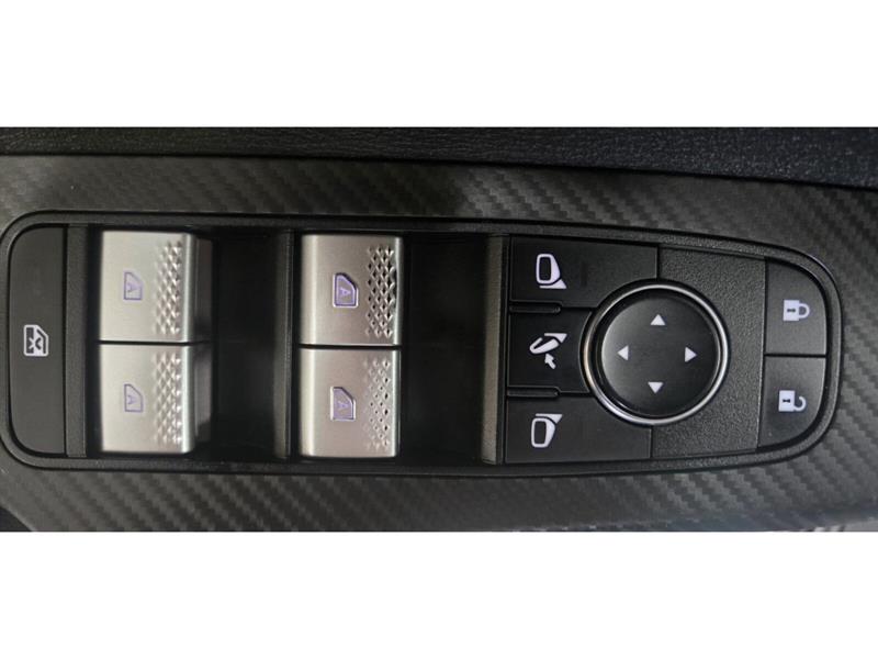 mitsubishi Outlander 2024 - 12