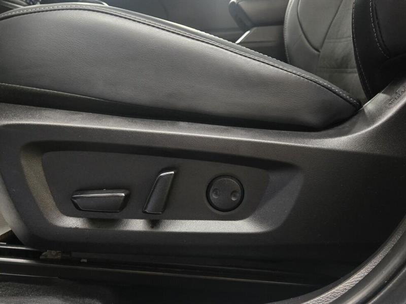 mitsubishi Outlander 2024 - 13