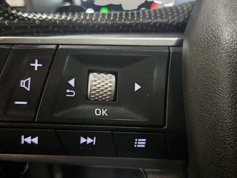 mitsubishi Outlander 2024 - 15