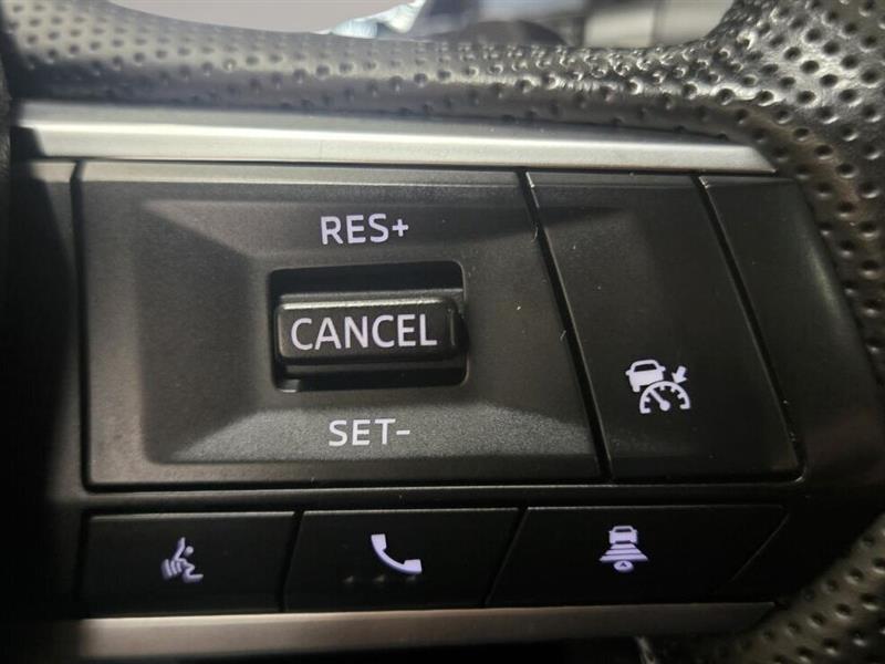 mitsubishi Outlander 2024 - 16
