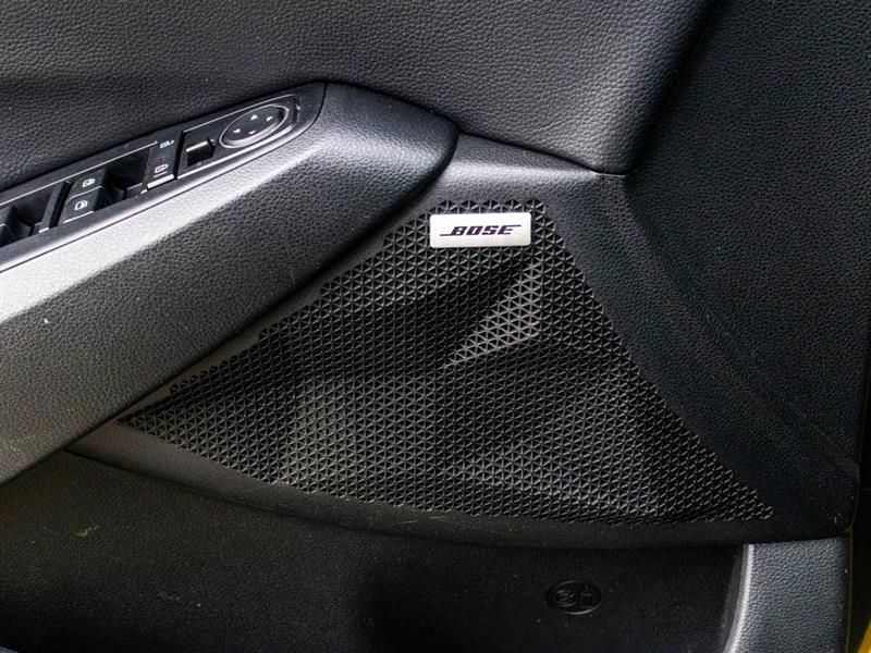 kia Seltos 2021 - 27