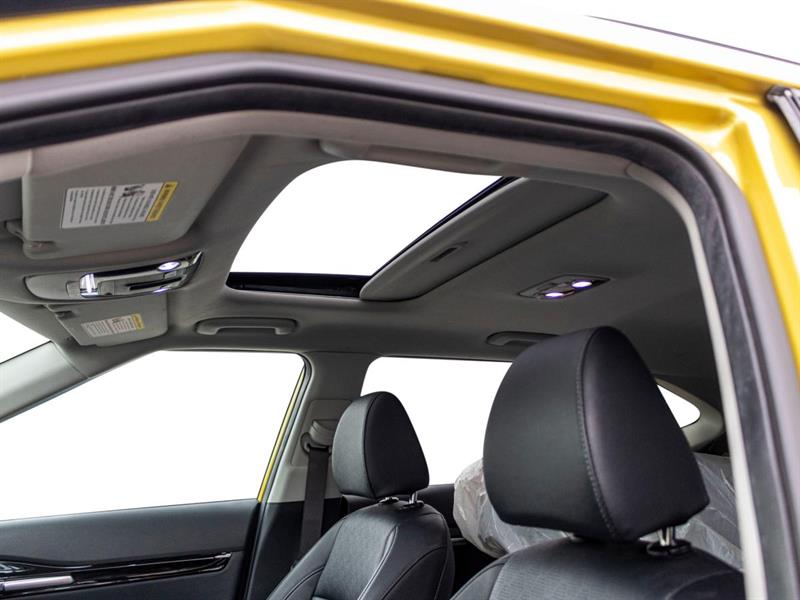 kia Seltos 2021 - 32