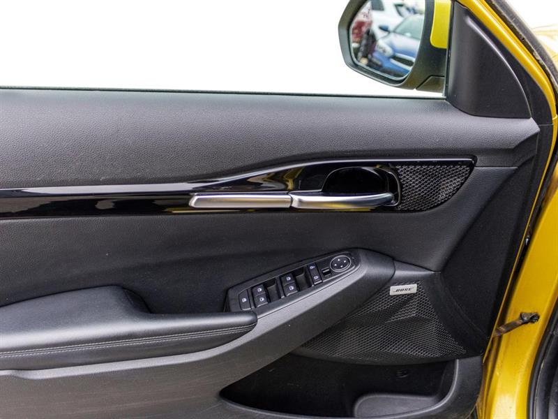kia Seltos 2021 - 33
