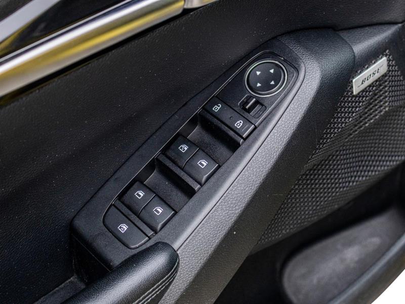 kia Seltos 2021 - 34