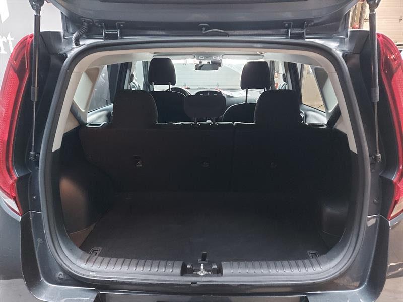 kia Soul 2022 - 6