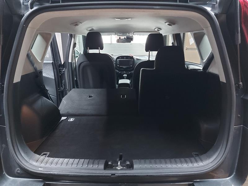 kia Soul 2022 - 10