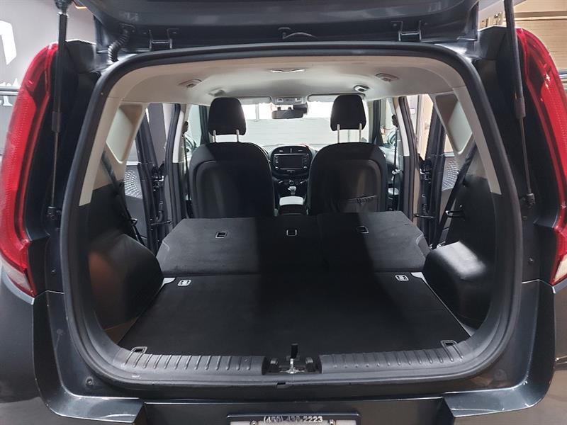 kia Soul 2022 - 11