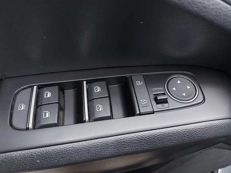 kia Soul 2022 - 15