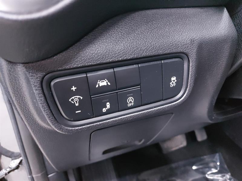 kia Soul 2022 - 16