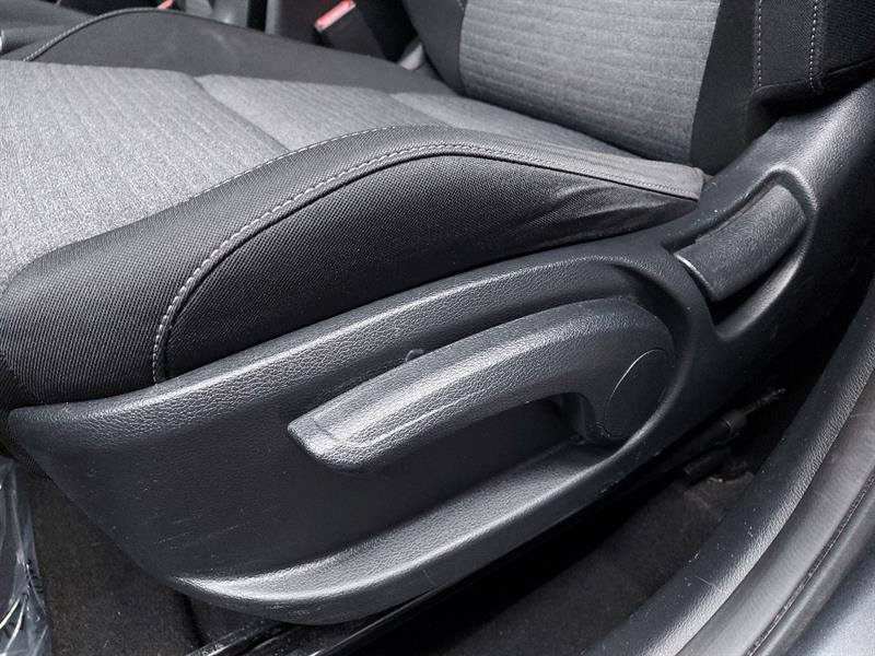 kia Soul 2022 - 17