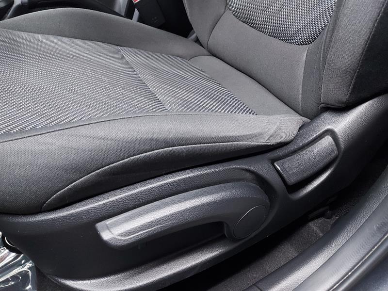 kia Seltos 2021 - 18