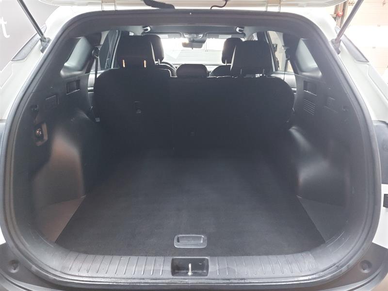 kia Sportage 2023 - 8
