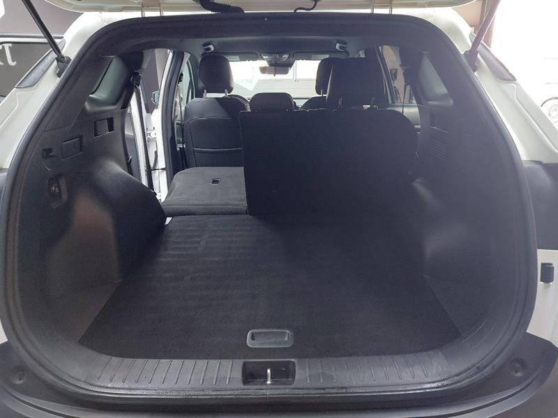 kia Sportage 2023 - 12