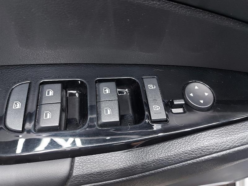 kia Sportage 2023 - 16