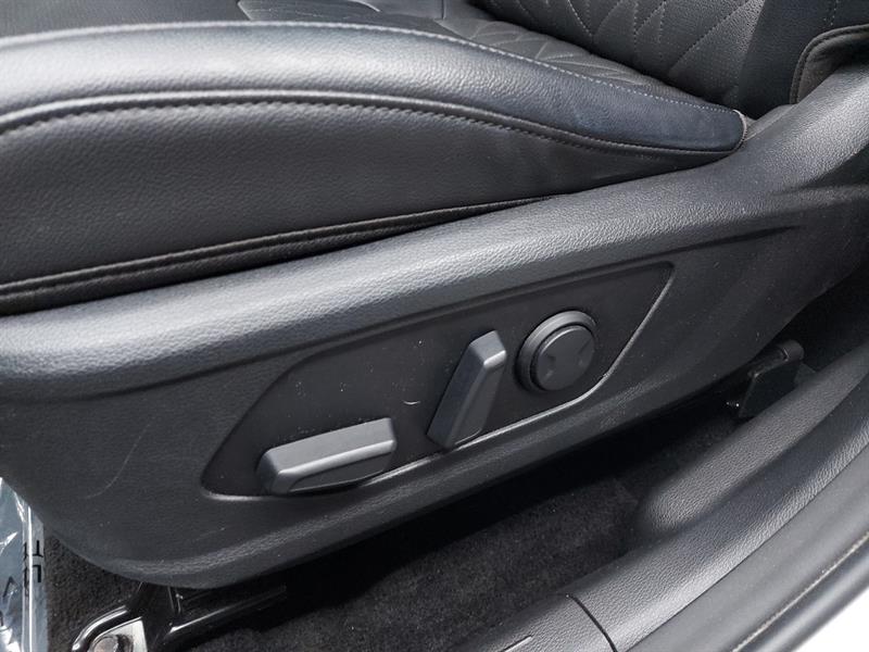 kia Sportage 2023 - 18