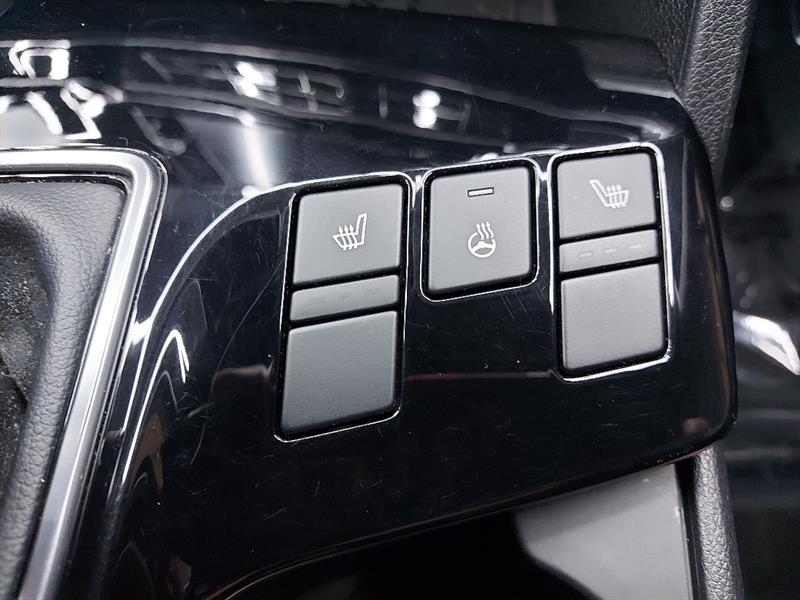 kia Sportage 2023 - 29