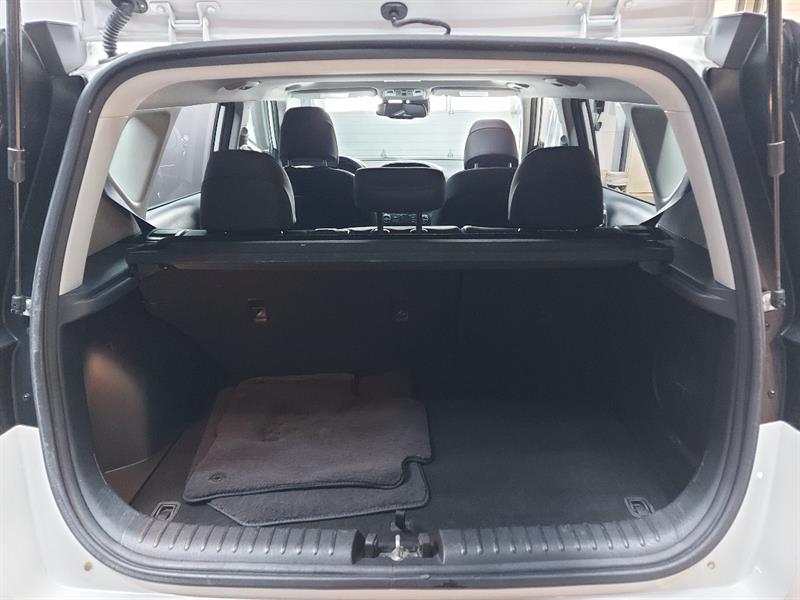 kia Soul EV 2023 - 6